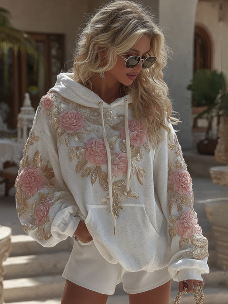 Elegantly Designed Shirt
