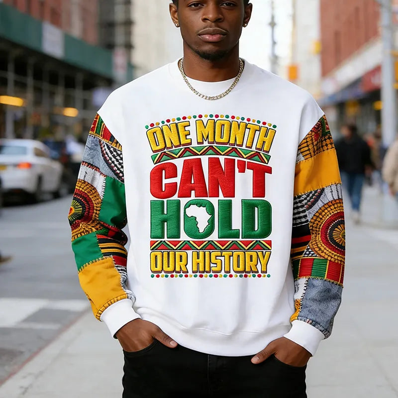 Beautifully Crafted Shirt