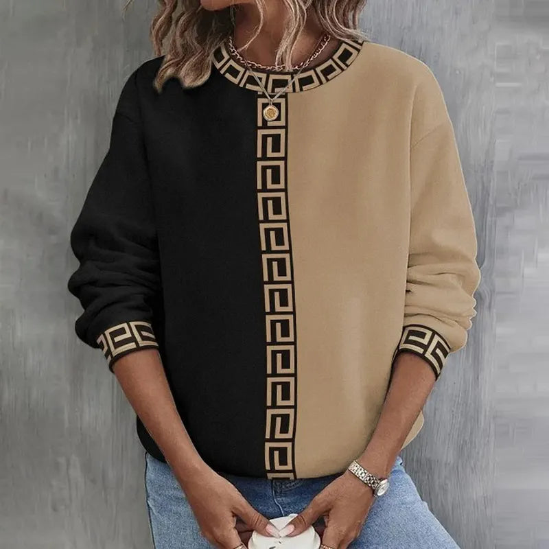 Vintage Inspired Shirt