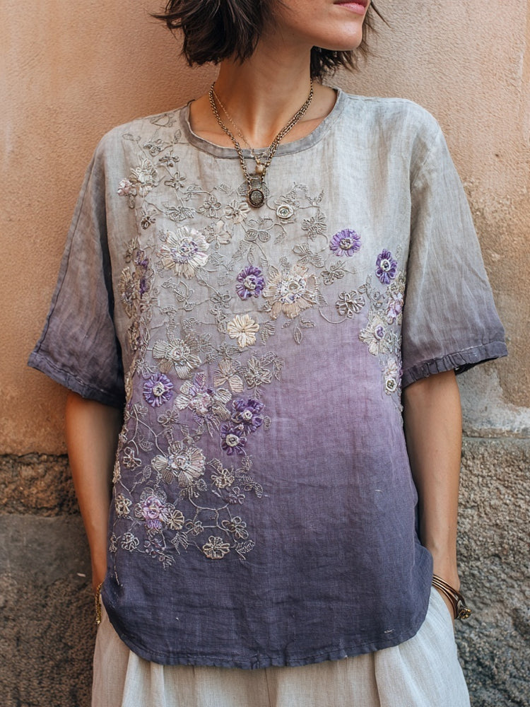 Classic Designed Shirt