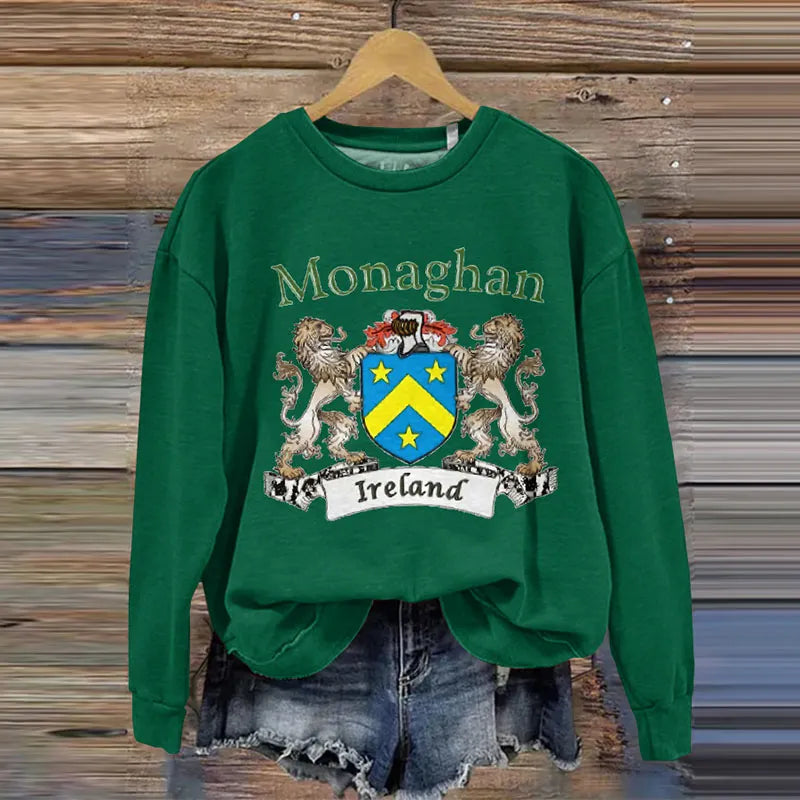 Gracefully Designed Shirt