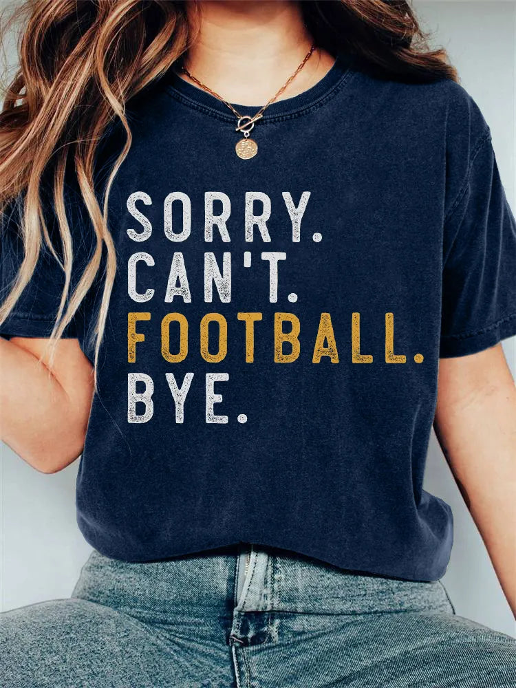 Gracefully Designed T-Shirt