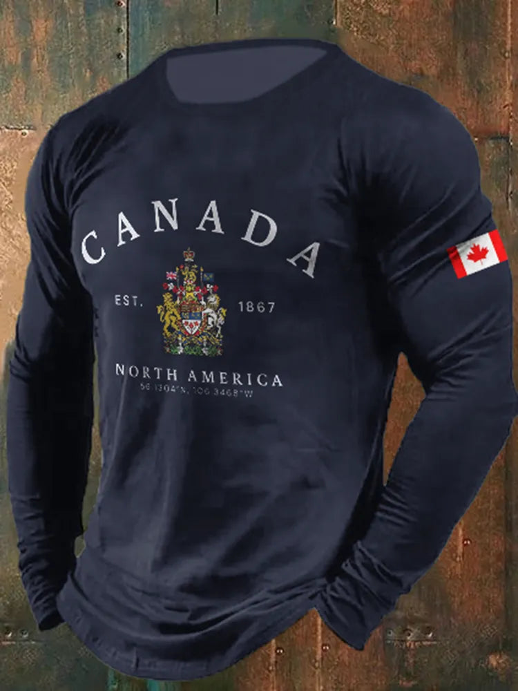 Beautifully Crafted T-Shirt