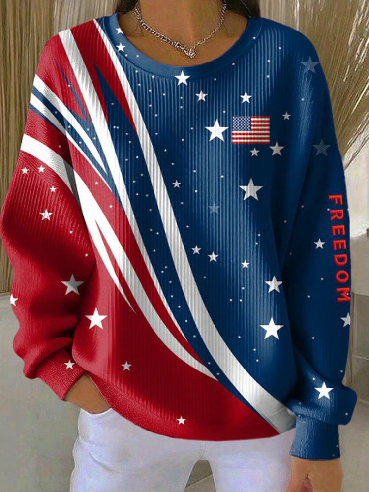 Timeless Vintage Style Shirt