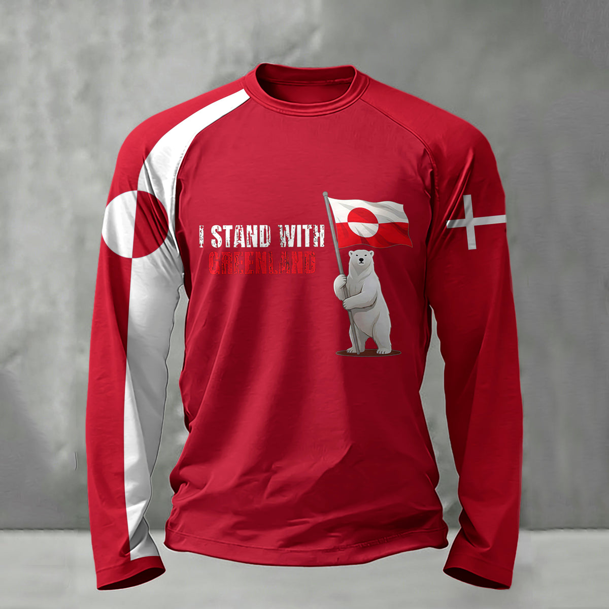 Timeless Vintage Style T-Shirt