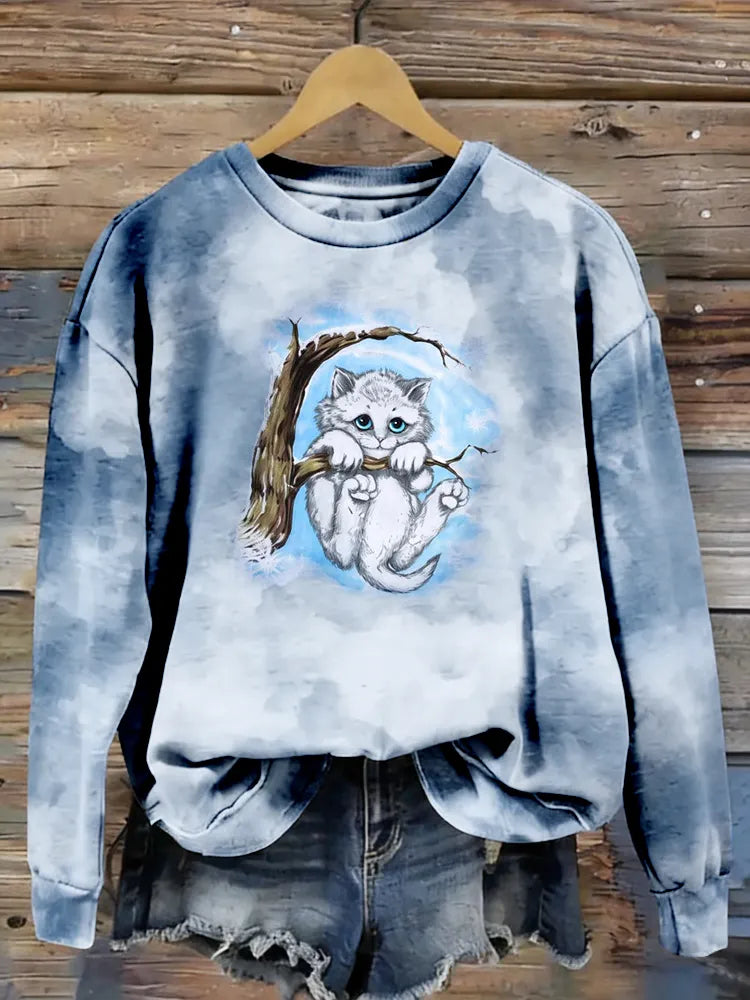 Classic Vintage Shirt