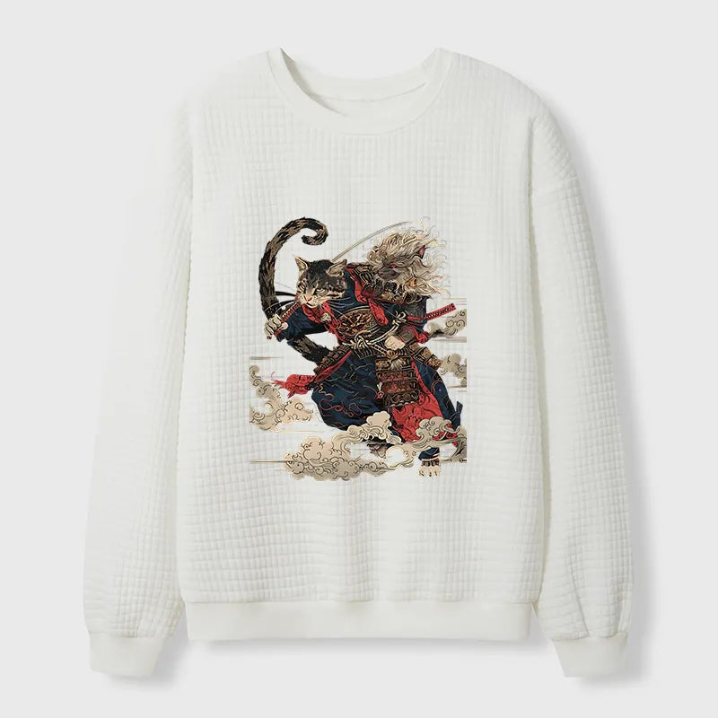 Vintage Inspired Shirt