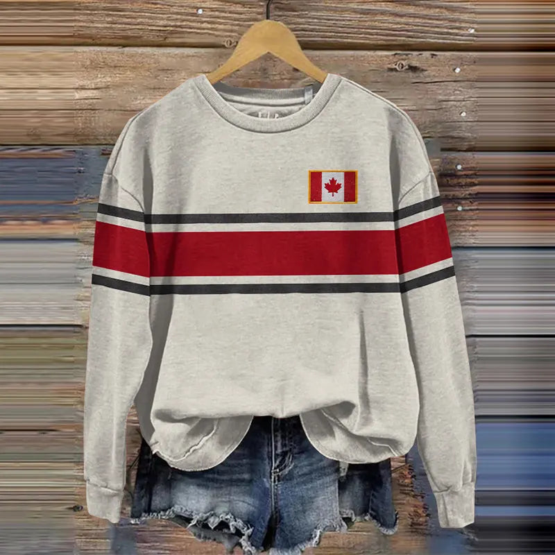 Vintage Inspired Shirt