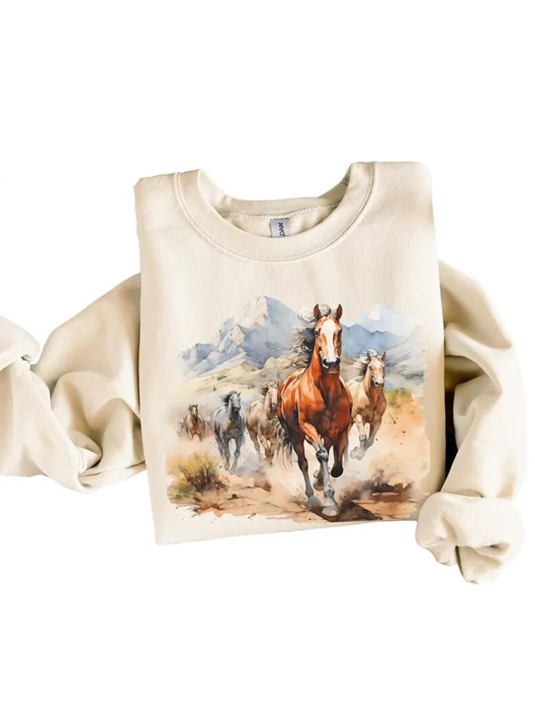 Vintage Inspired Shirt