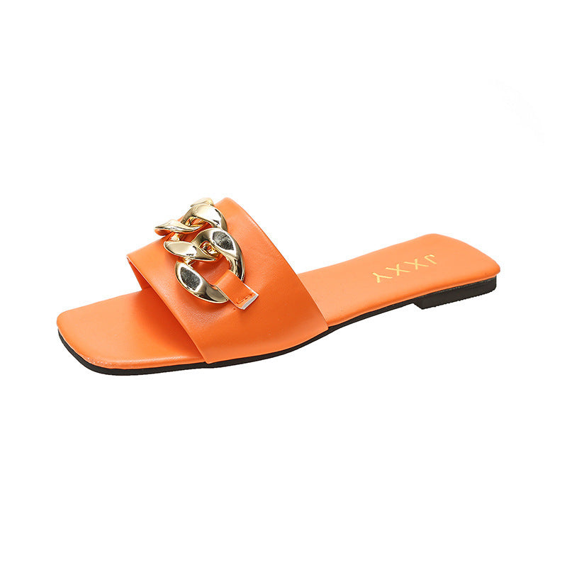 Stylish Orthopedic Sandals for Any Occasion