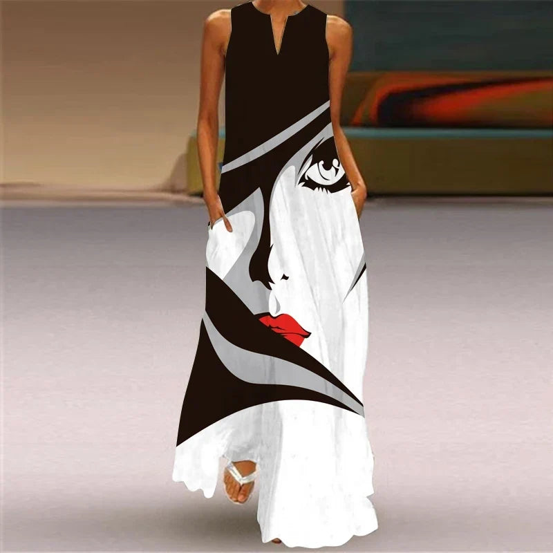 Style 18