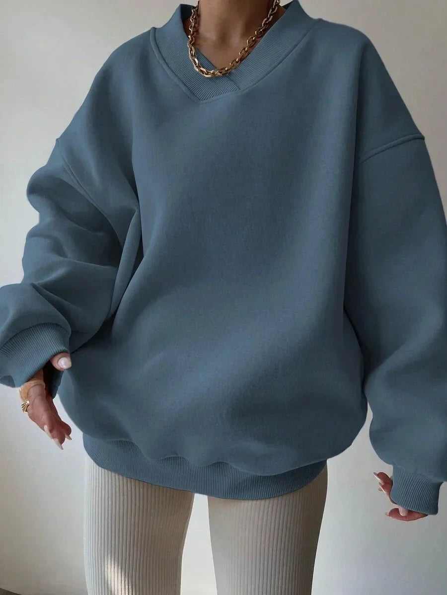 Style 10
