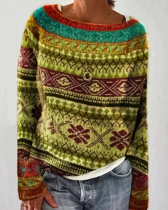 Style 3