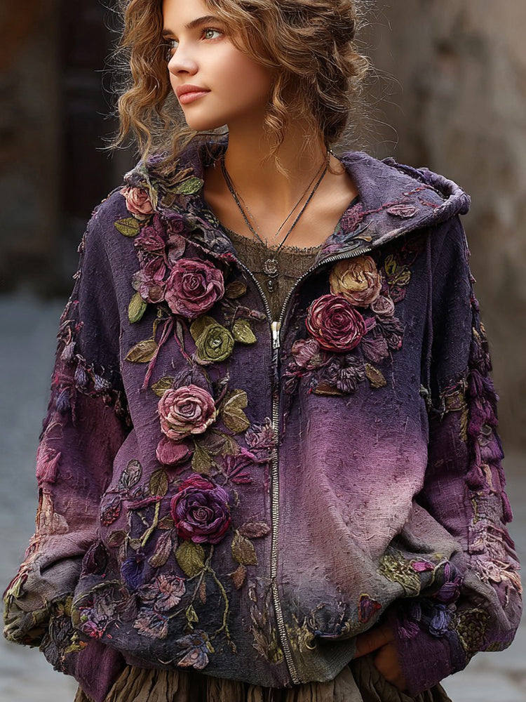 Classic Designed Cardigan