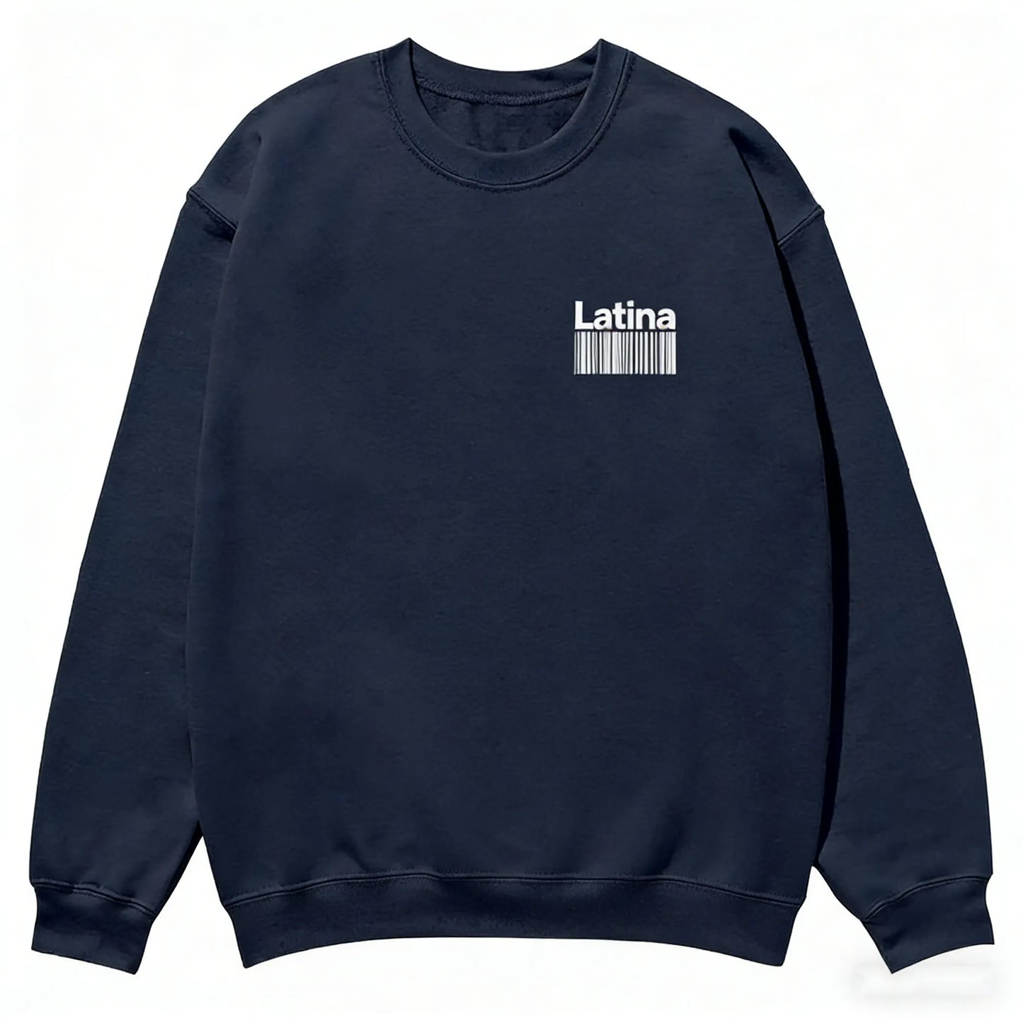 Thoughtfully Designed Shirt