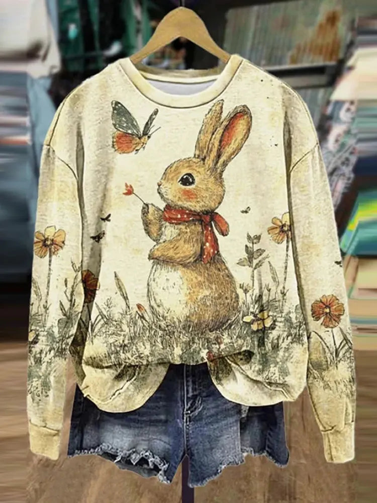Gracefully Designed Shirt