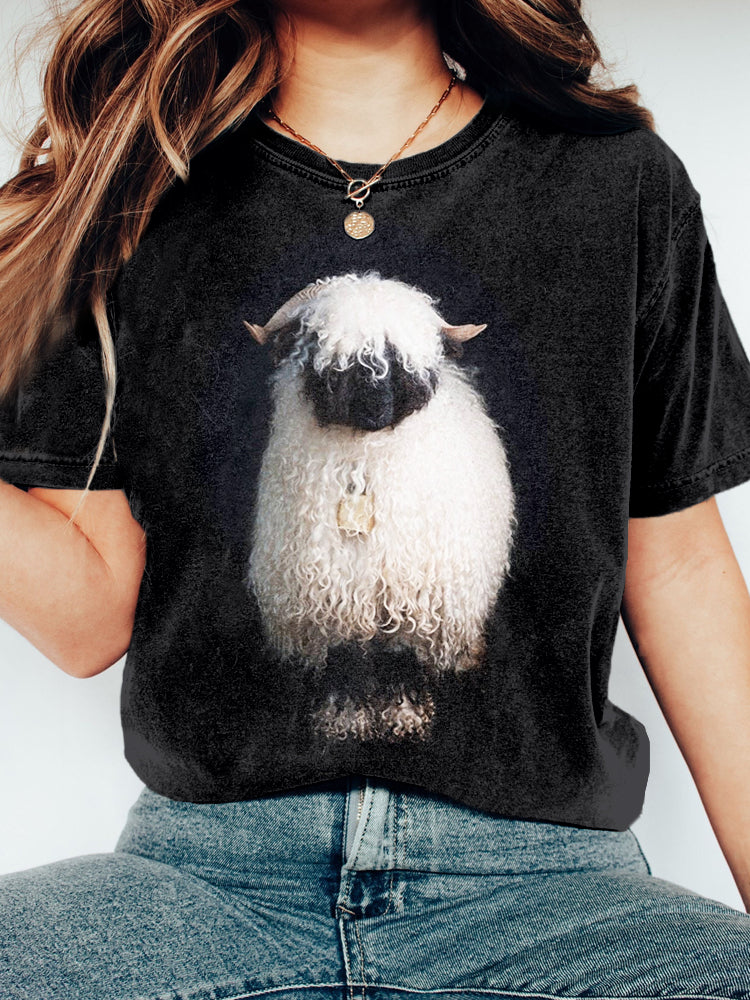 Beautifully Crafted Shirt