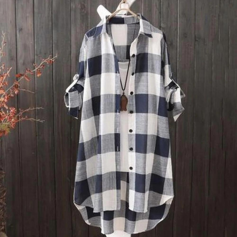 Gracefully Styled Shirt for Any Occasion