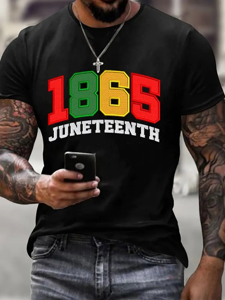 Beautifully Crafted T-Shirt