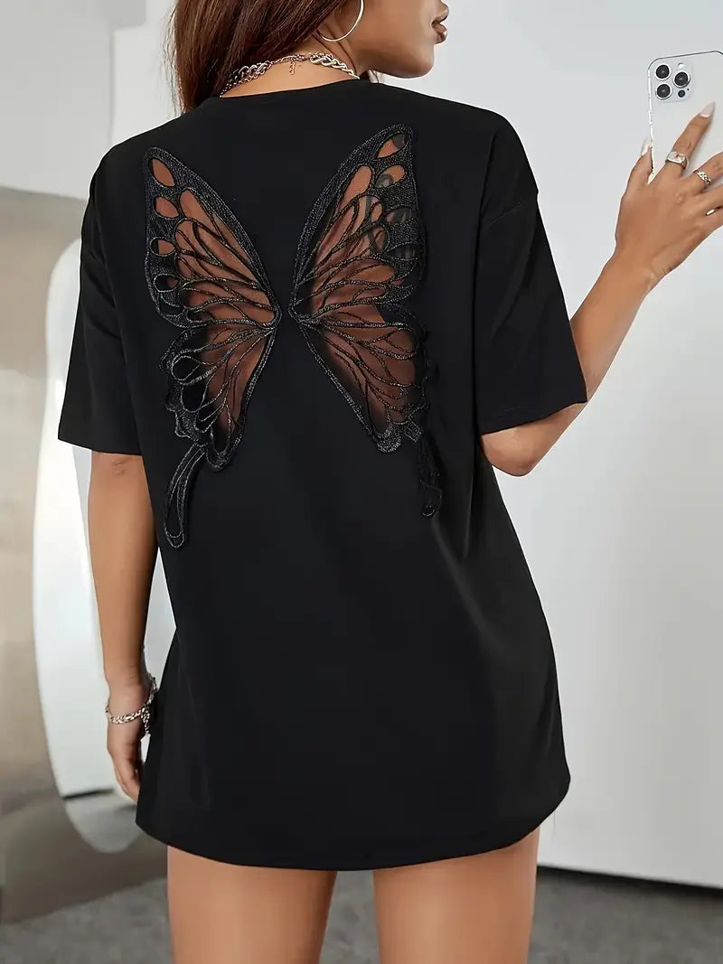 Classic Vintage & Enduringly Stylish Shirt