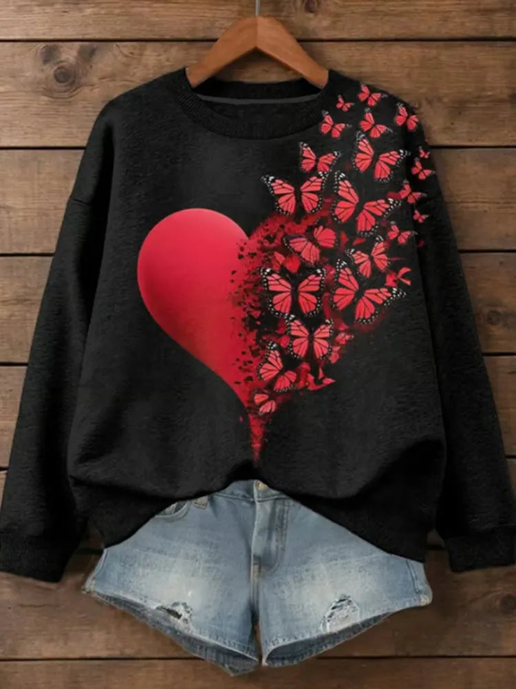 Beautifully Crafted Shirt