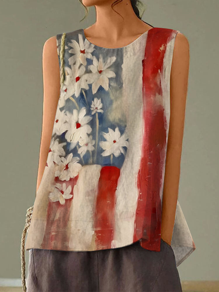 Elegantly Designed Top