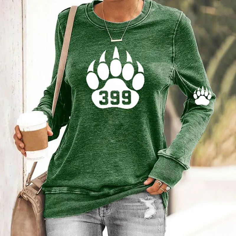 Beautifully Crafted Shirt
