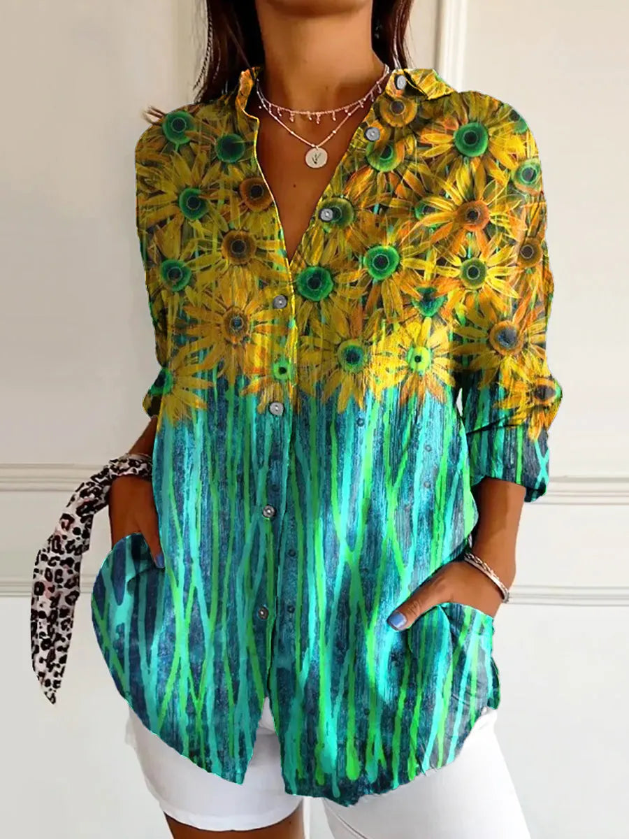 Classic Vintage Shirt