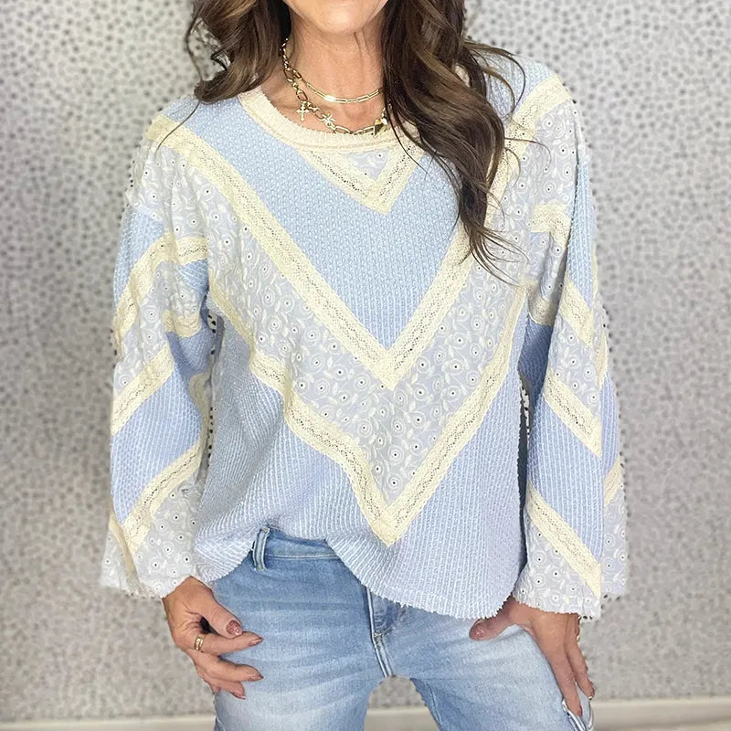 Beautifully Crafted Shirt