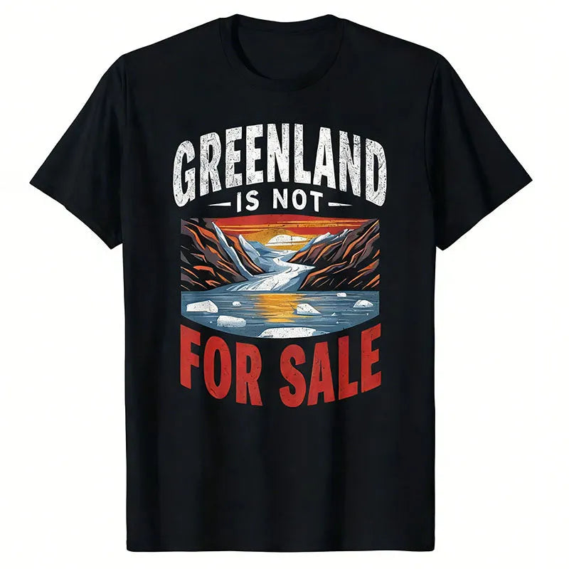 Classic Vintage T-Shirt