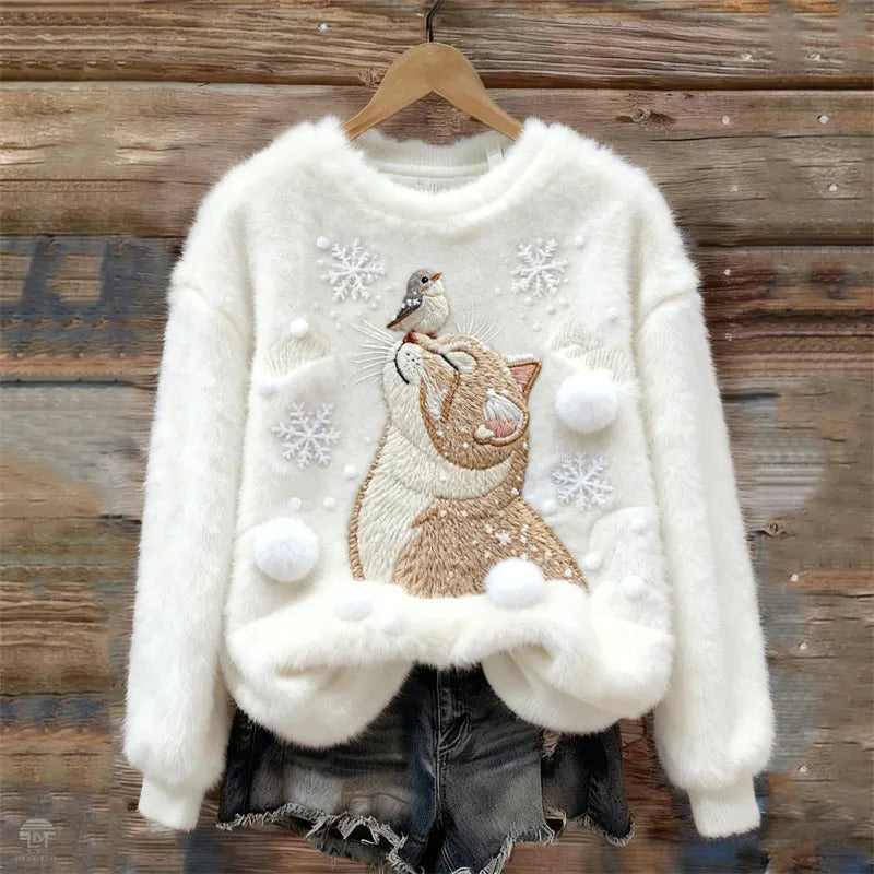 Vintage Inspired Shirt
