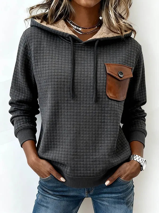 Classic Designed Shirt