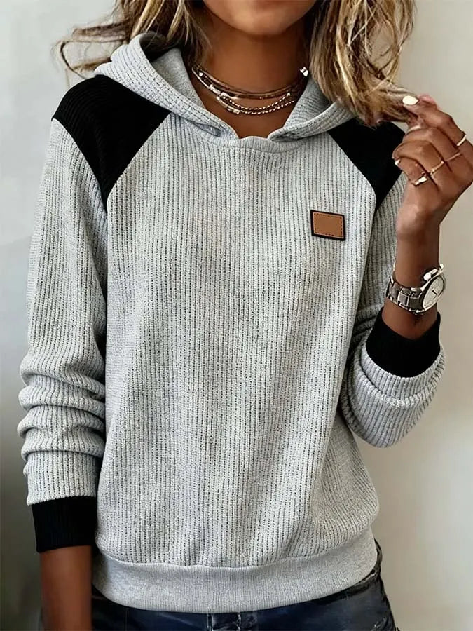 Classic Designed Shirt