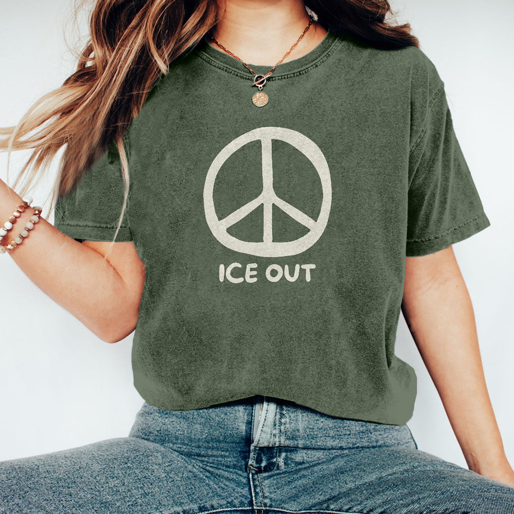 Elegantly Designed Shirt