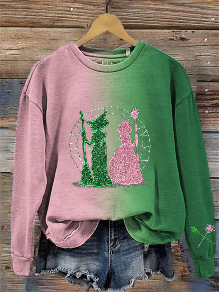 Elegantly Designed Shirt