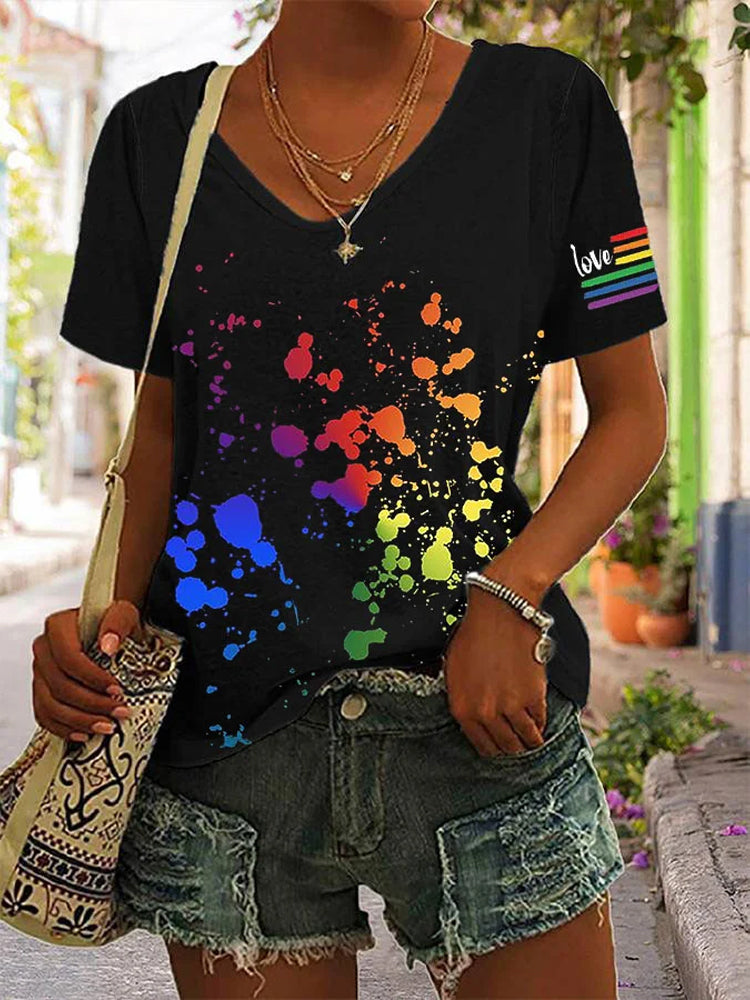 Classic Vintage T-Shirt