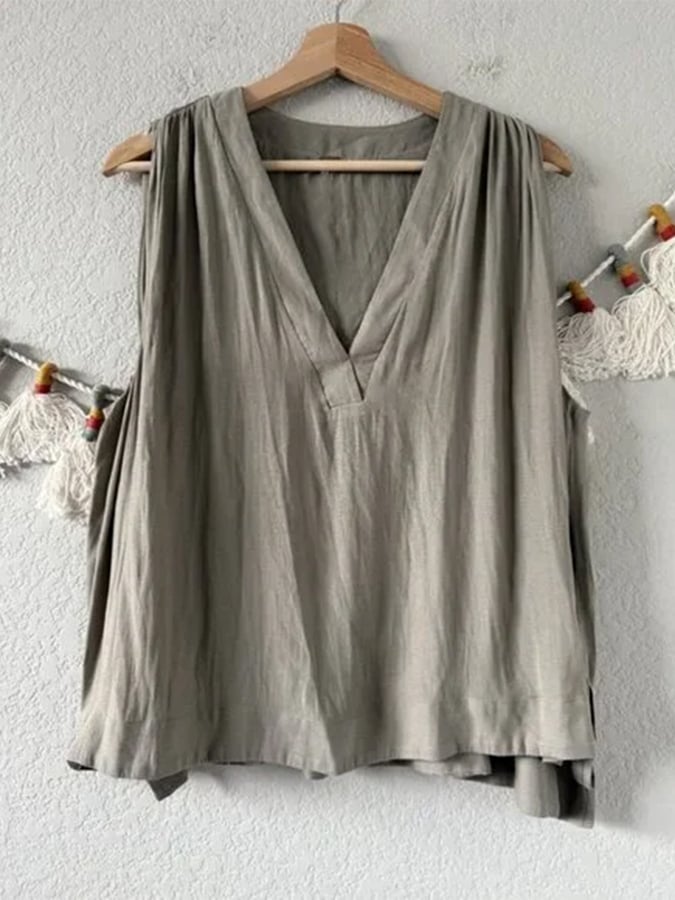 Beautifully Crafted T-Shirt