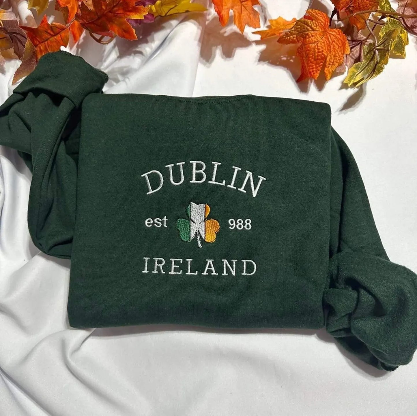 Vintage Inspired Shirt