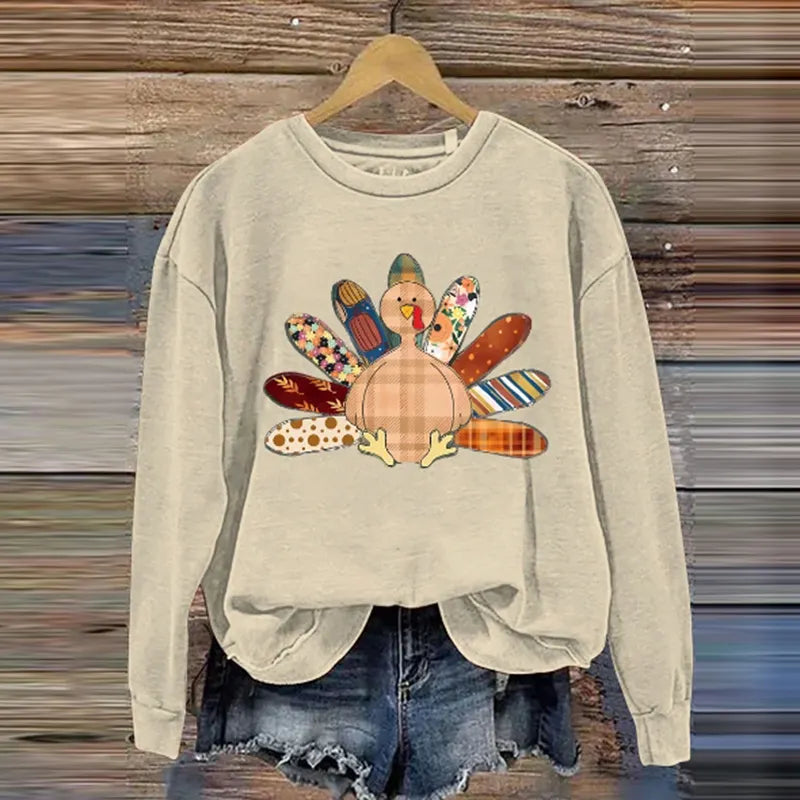 Classic Designed Shirt