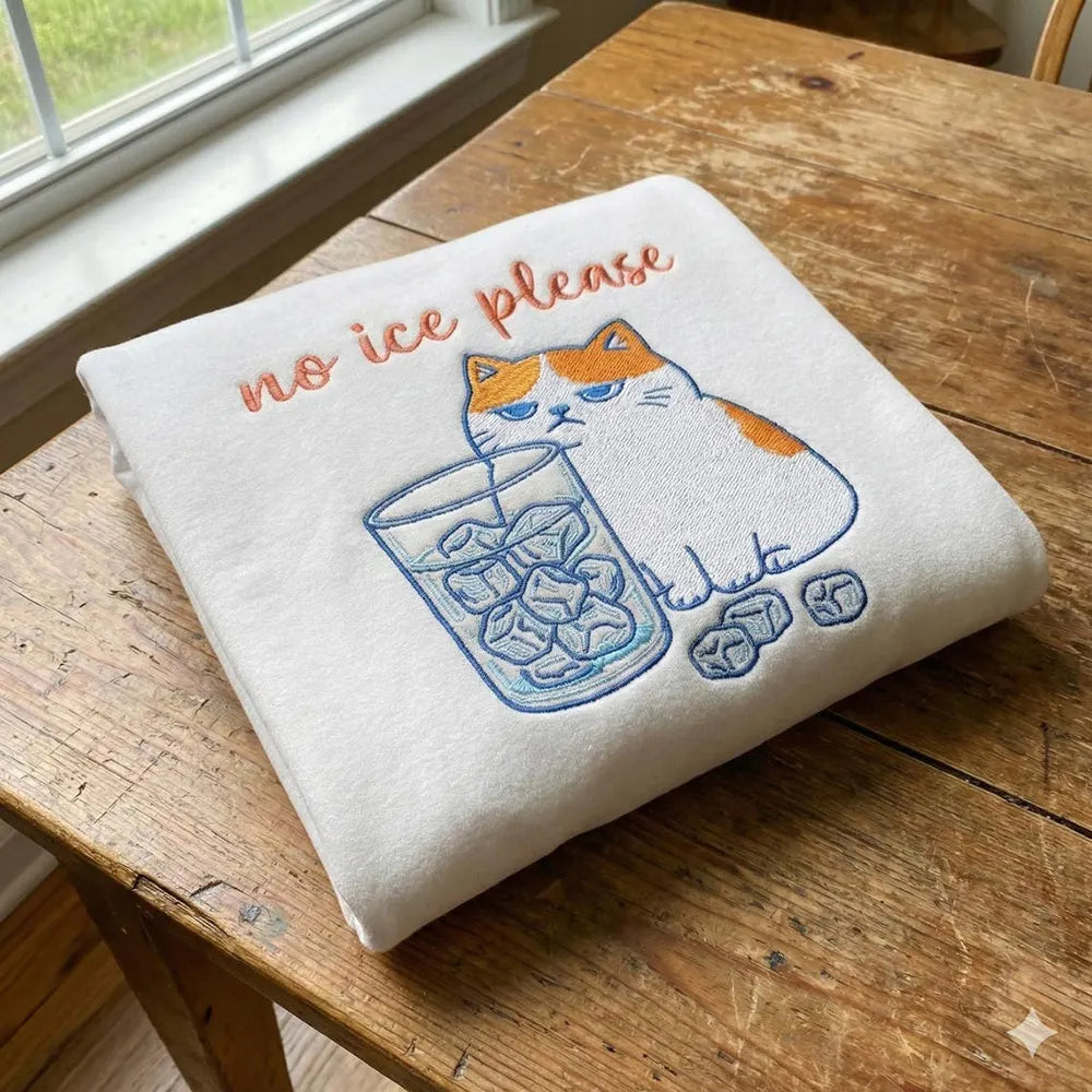 Timeless Vintage Style Shirt