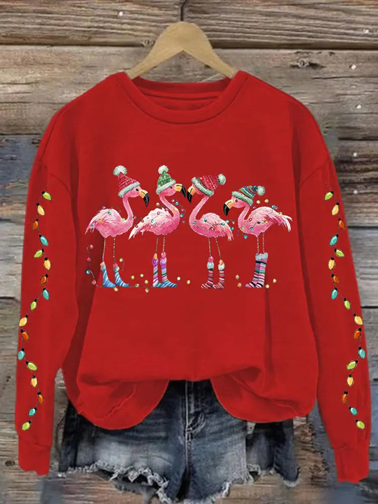 Gracefully Designed Shirt