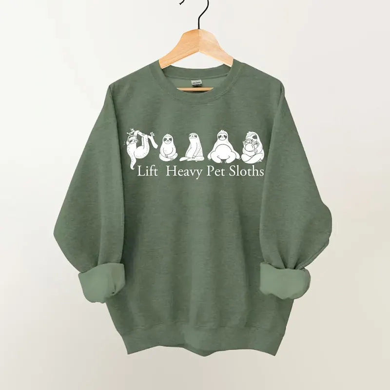 Beautifully Crafted Shirt