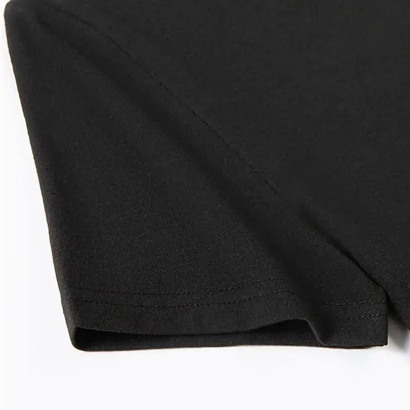 Thoughtfully Designed T-Shirt
