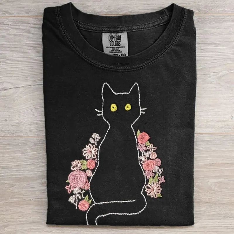 Classic Designed Shirt