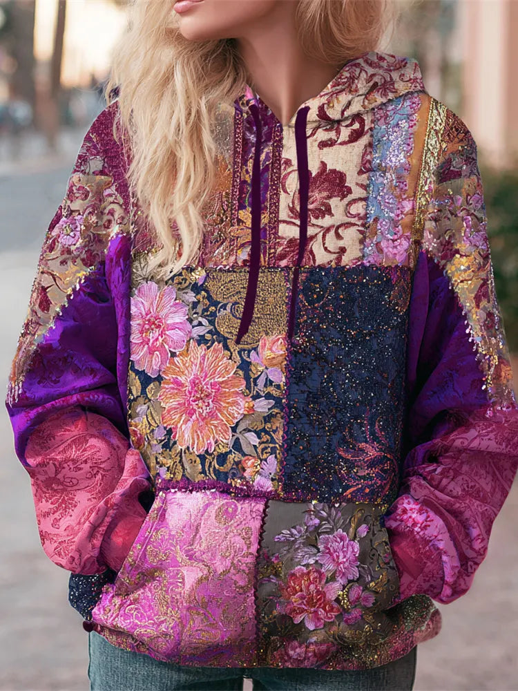 Beautifully Crafted Shirt