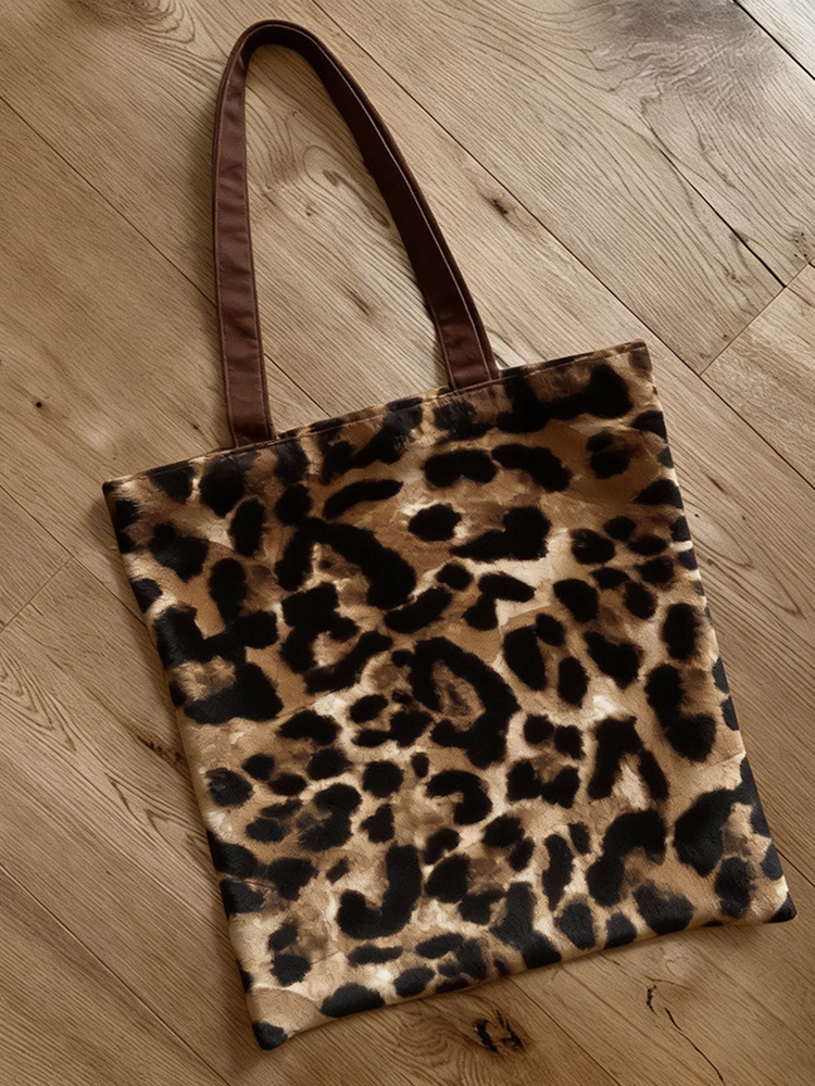 Beautifully Crafted Bag