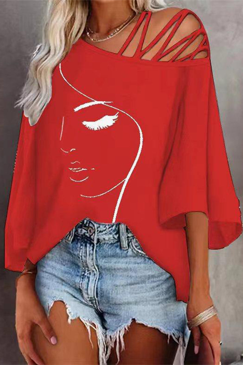 Classic Vintage & Enduringly Stylish T-Shirt