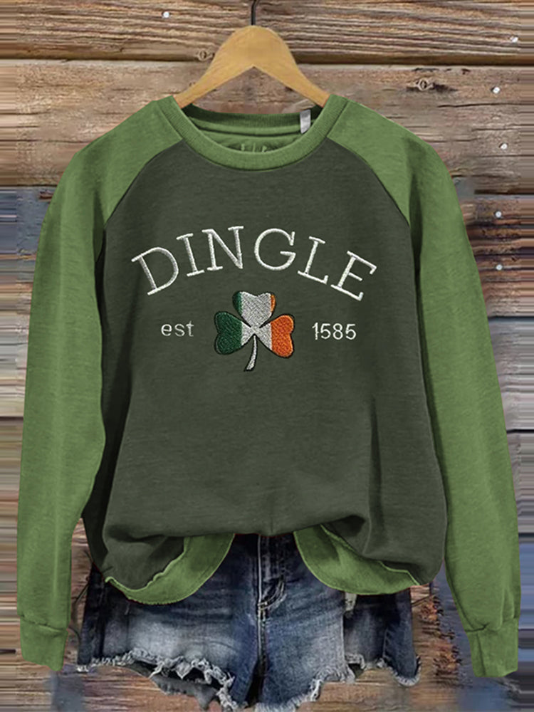Beautifully Crafted Shirt
