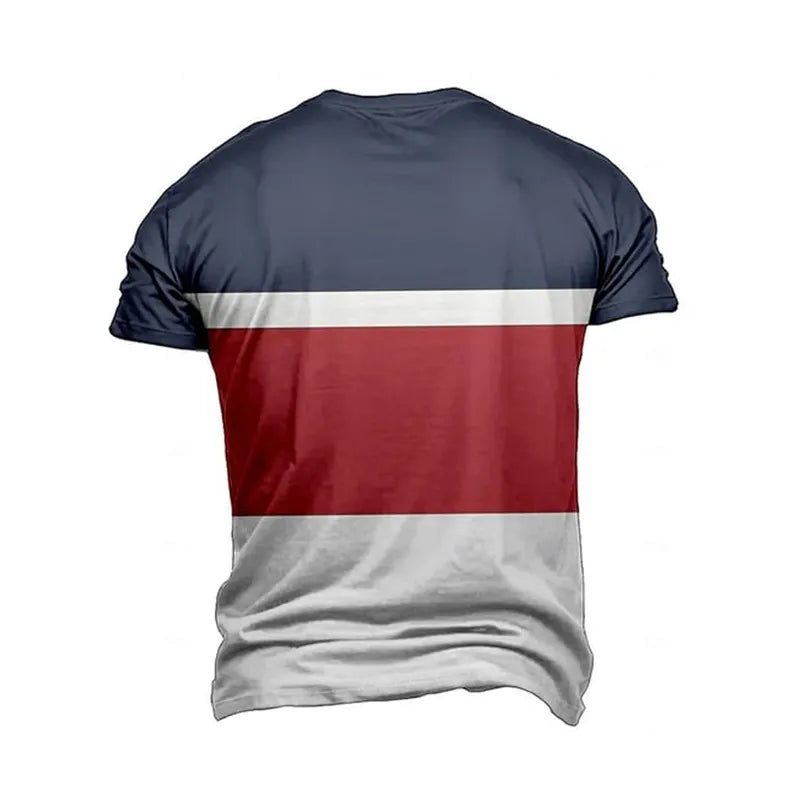 Classic Vintage T-Shirt