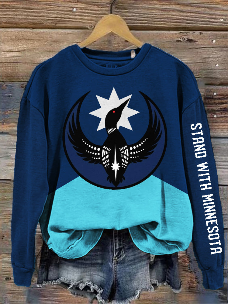 Classic Designed Shirt